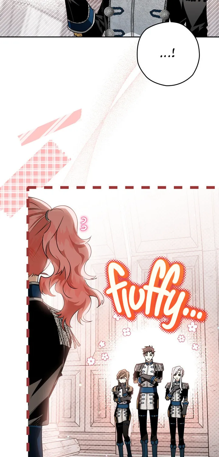 Read Sigrid chapter 36 image 88 on Lezhin