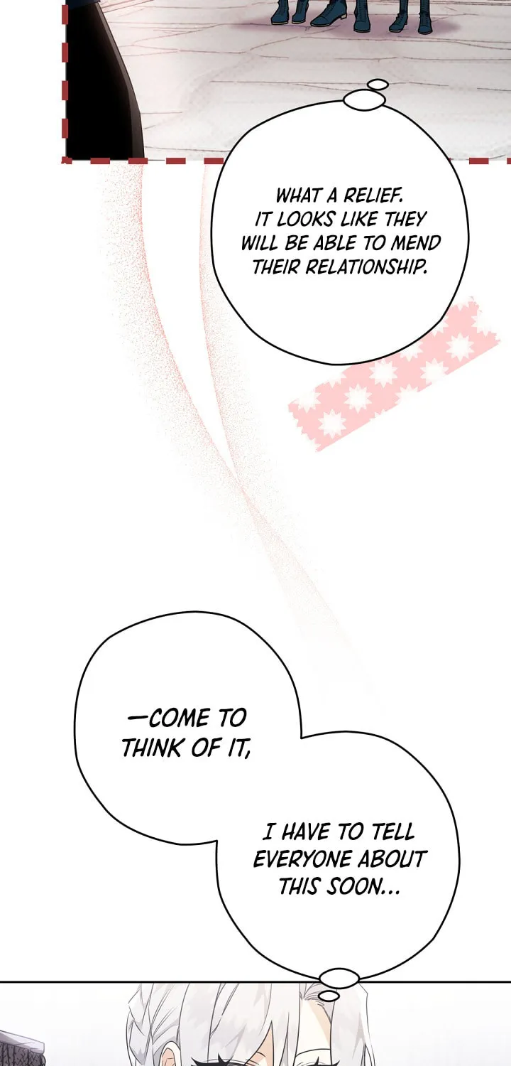 Read Sigrid chapter 36 image 89 on Lezhin