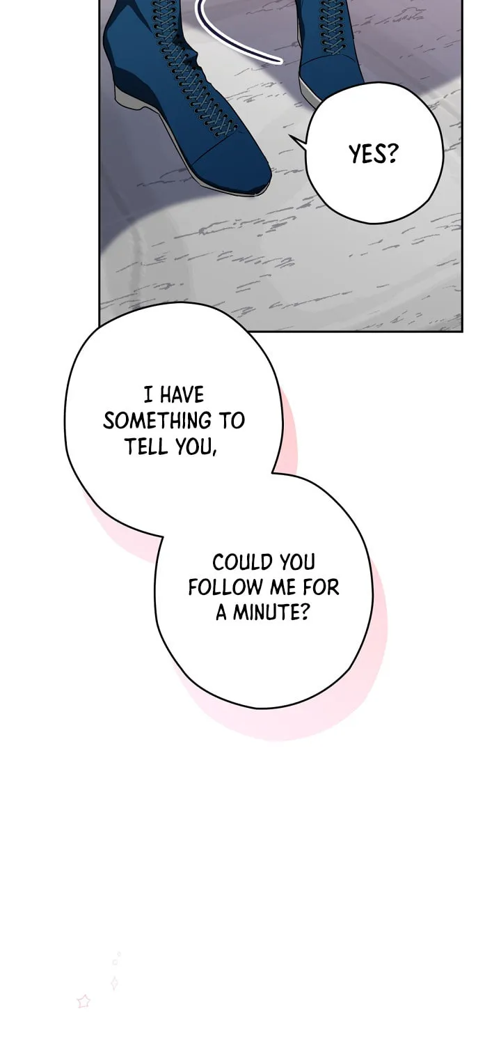Read Sigrid chapter 36 image 91 on Lezhin
