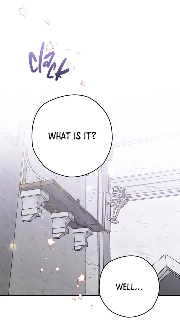 Read Sigrid chapter 36 image 92 on Lezhin