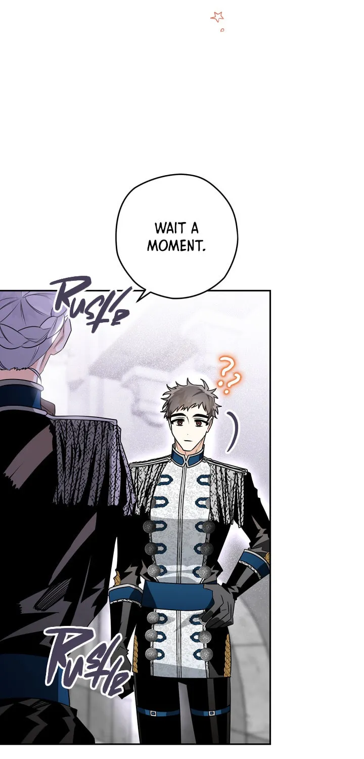Read Sigrid chapter 36 image 93 on Lezhin
