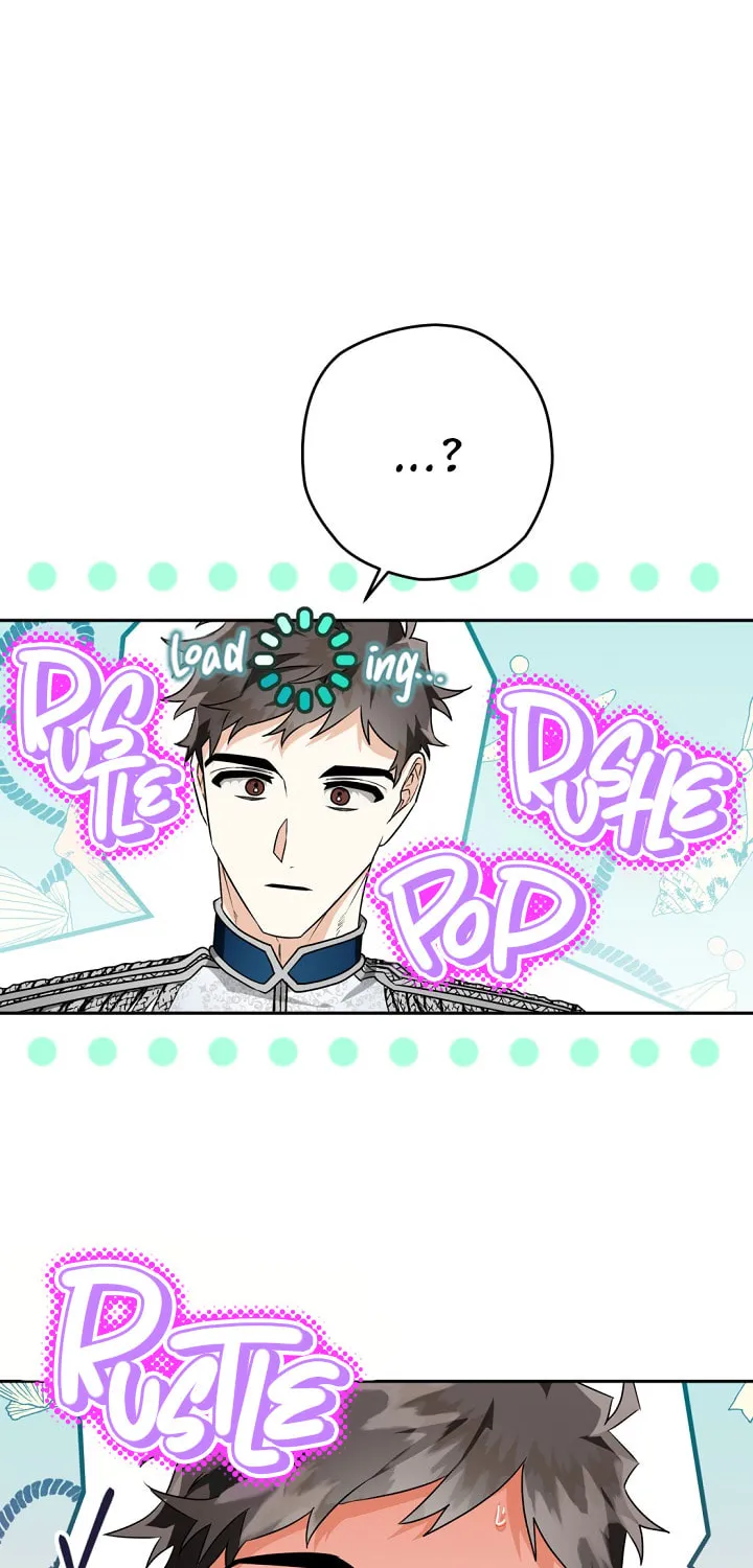 Read Sigrid chapter 36 image 94 on Lezhin