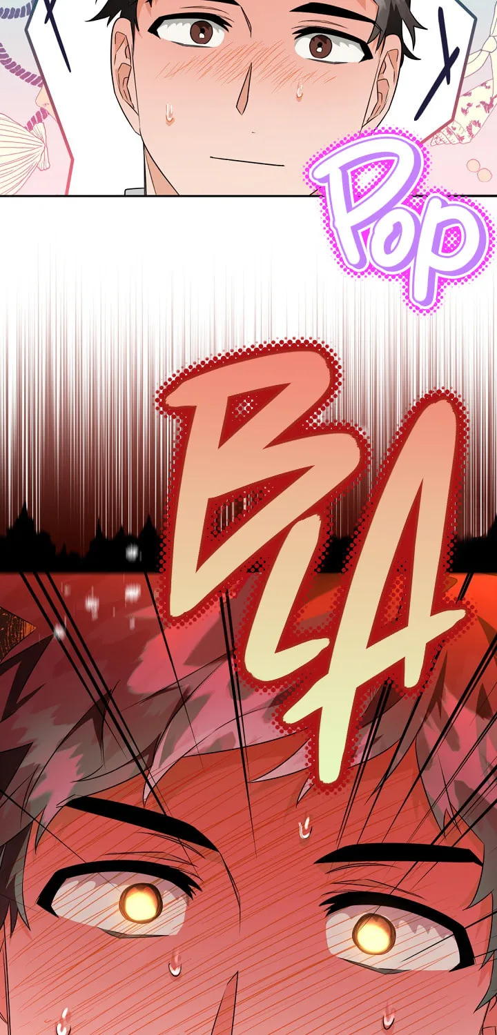 Read Sigrid chapter 36 image 95 on Lezhin