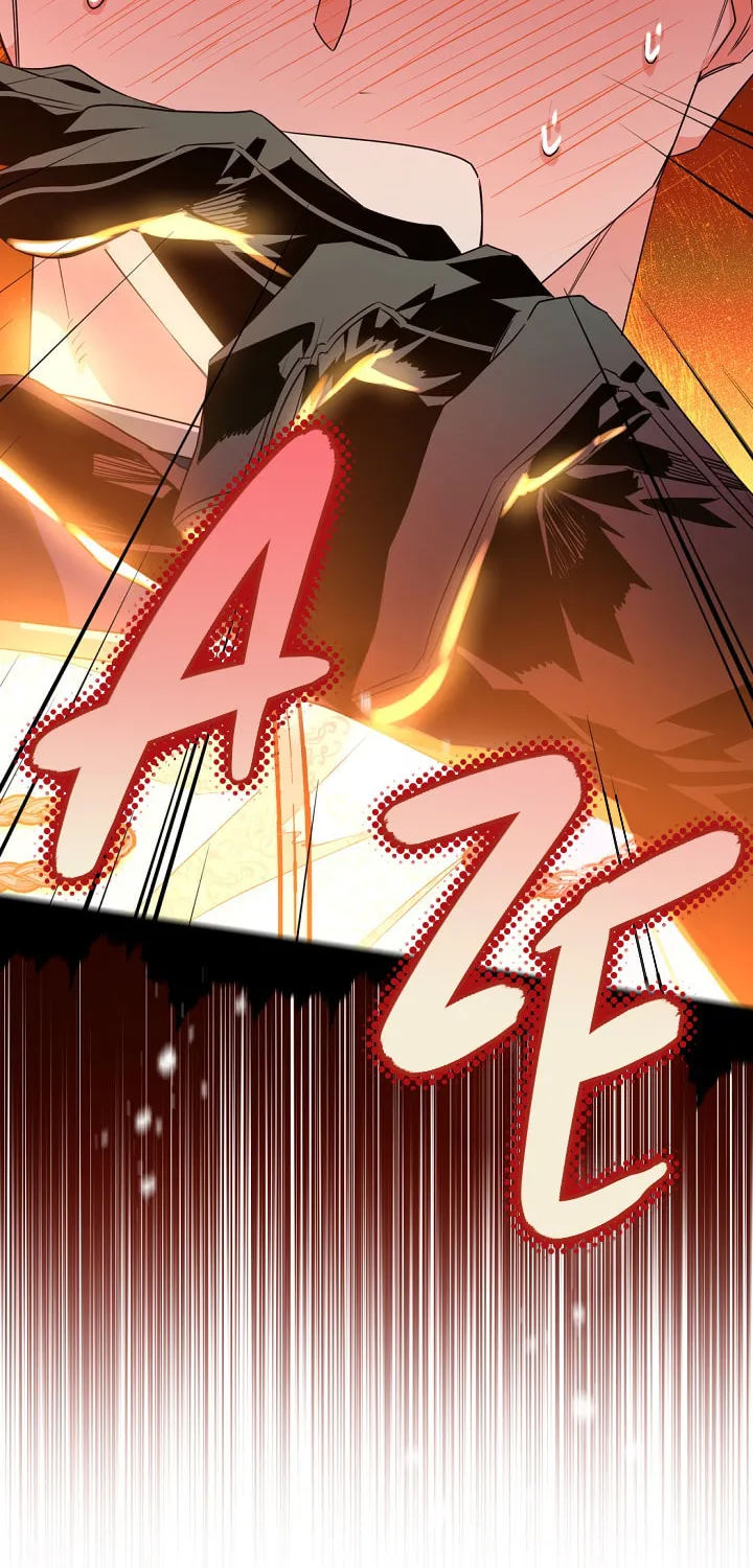 Read Sigrid chapter 36 image 96 on Lezhin