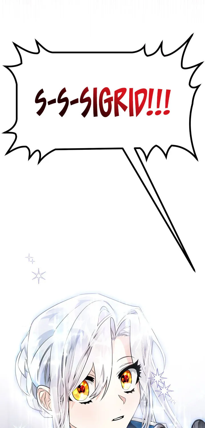 Read Sigrid chapter 36 image 97 on Lezhin