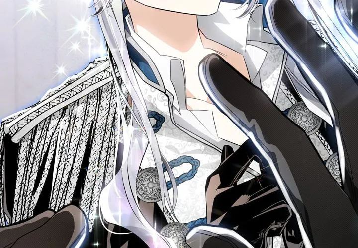 Read Sigrid chapter 36 image 98 on Lezhin
