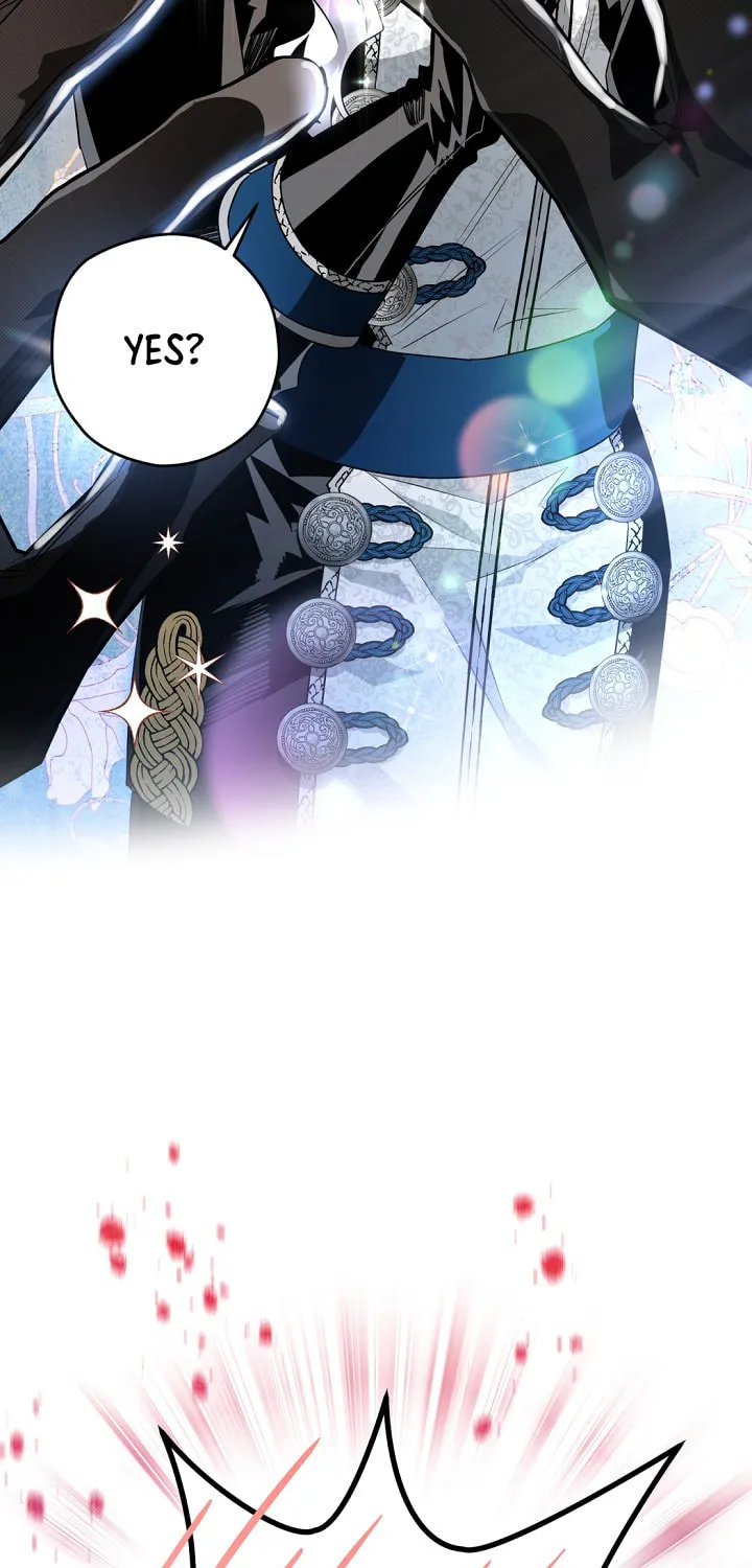 Read Sigrid chapter 36 image 99 on Lezhin
