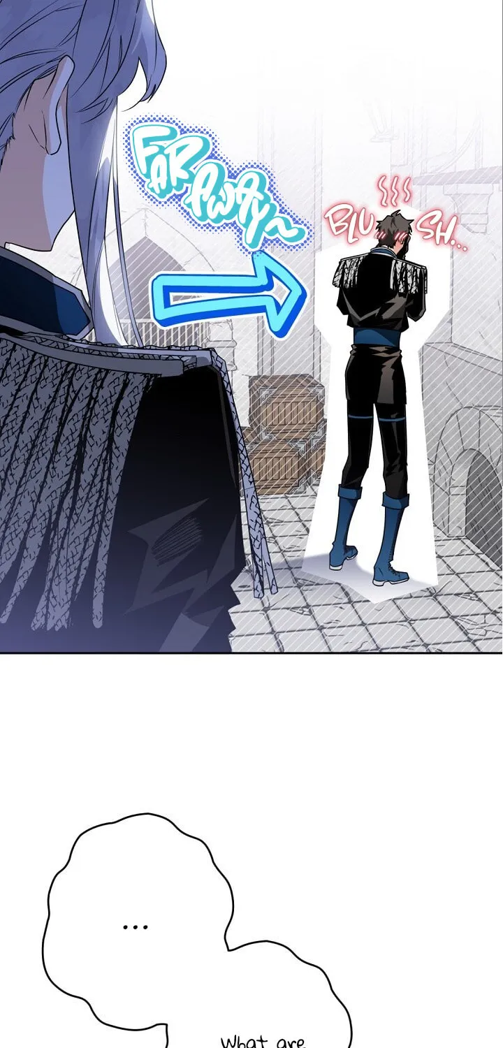 Read Sigrid chapter 37 image 1 on Lezhin