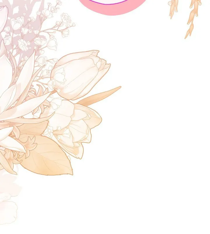 Read Sigrid chapter 37 image 10 on Lezhin