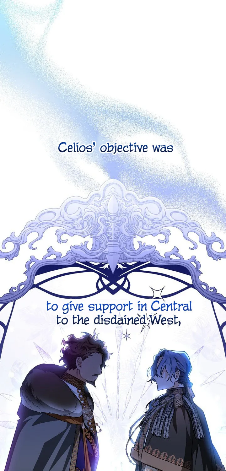 Read Sigrid chapter 37 image 101 on Lezhin