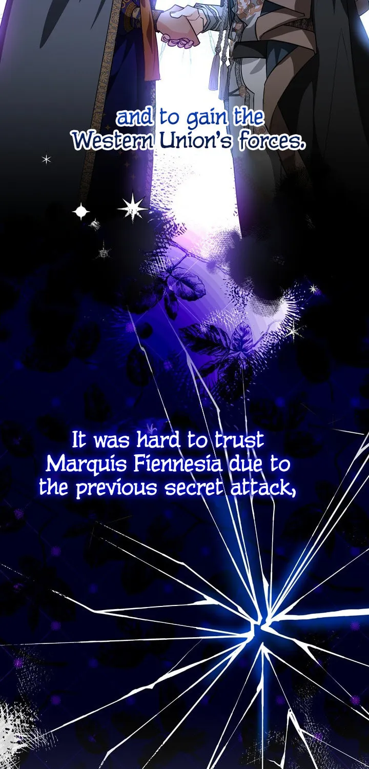 Read Sigrid chapter 37 image 102 on Lezhin