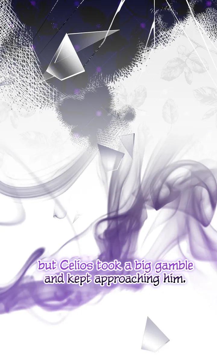 Read Sigrid chapter 37 image 103 on Lezhin