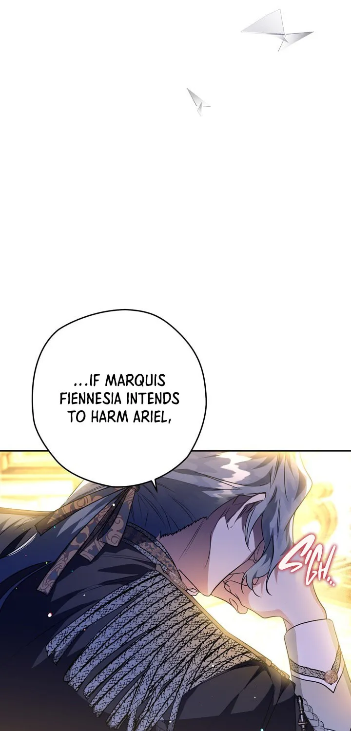 Read Sigrid chapter 37 image 104 on Lezhin