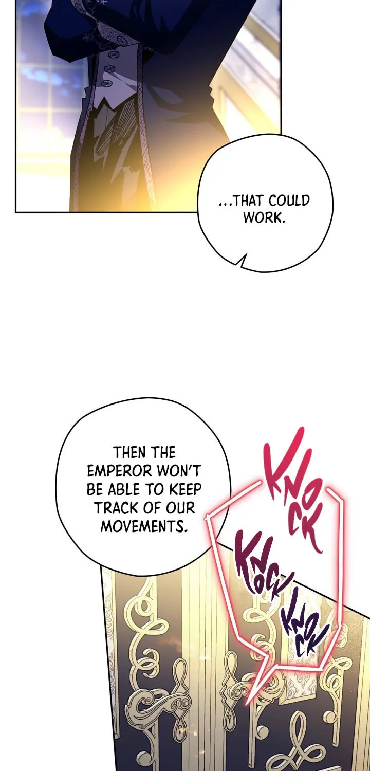 Read Sigrid chapter 37 image 106 on Lezhin