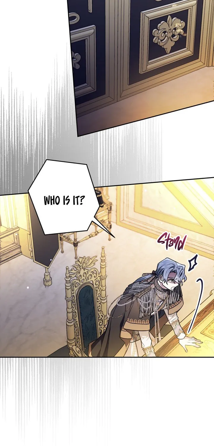 Read Sigrid chapter 37 image 107 on Lezhin