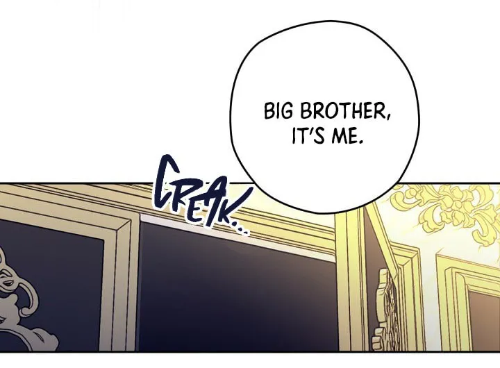 Read Sigrid chapter 37 image 108 on Lezhin