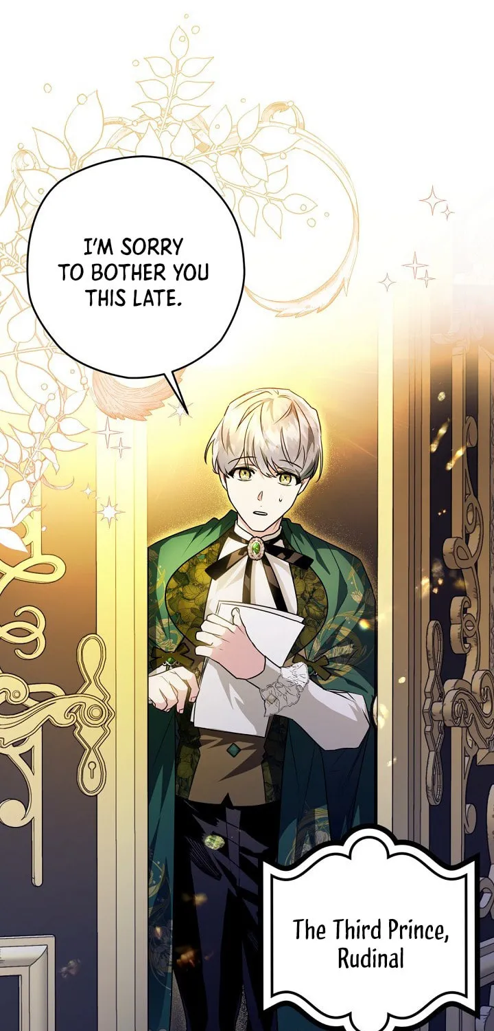 Read Sigrid chapter 37 image 109 on Lezhin
