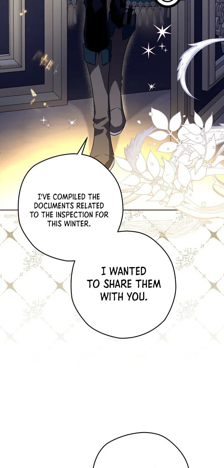 Read Sigrid chapter 37 image 110 on Lezhin