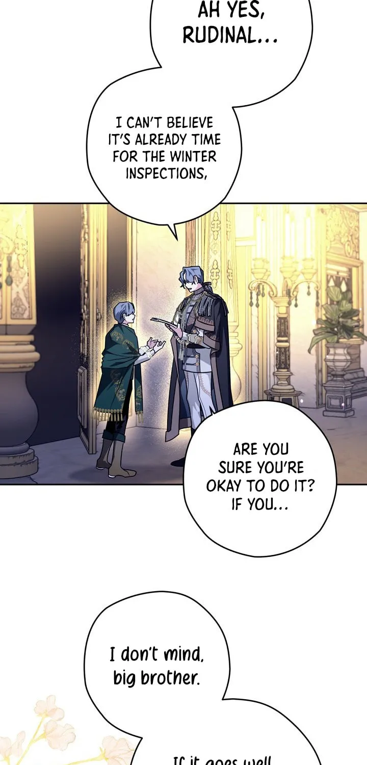 Read Sigrid chapter 37 image 111 on Lezhin