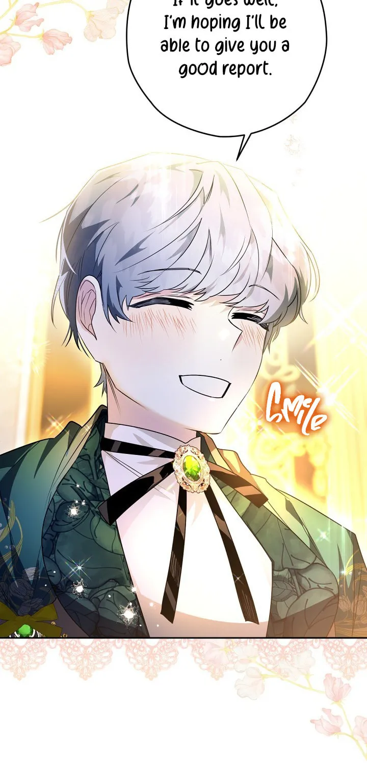 Read Sigrid chapter 37 image 112 on Lezhin
