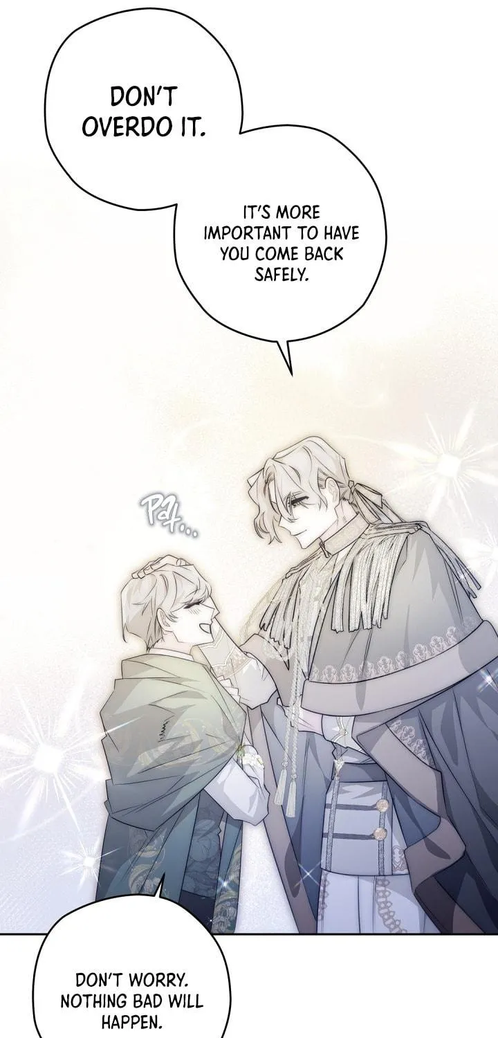 Read Sigrid chapter 37 image 114 on Lezhin