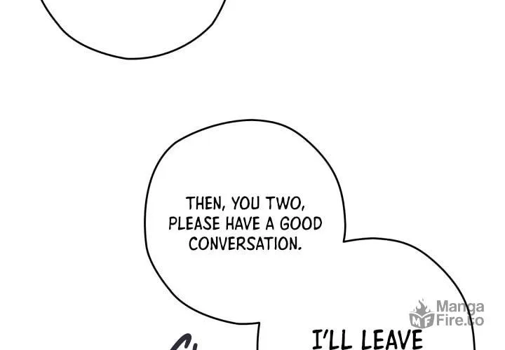 Read Sigrid chapter 37 image 115 on Lezhin