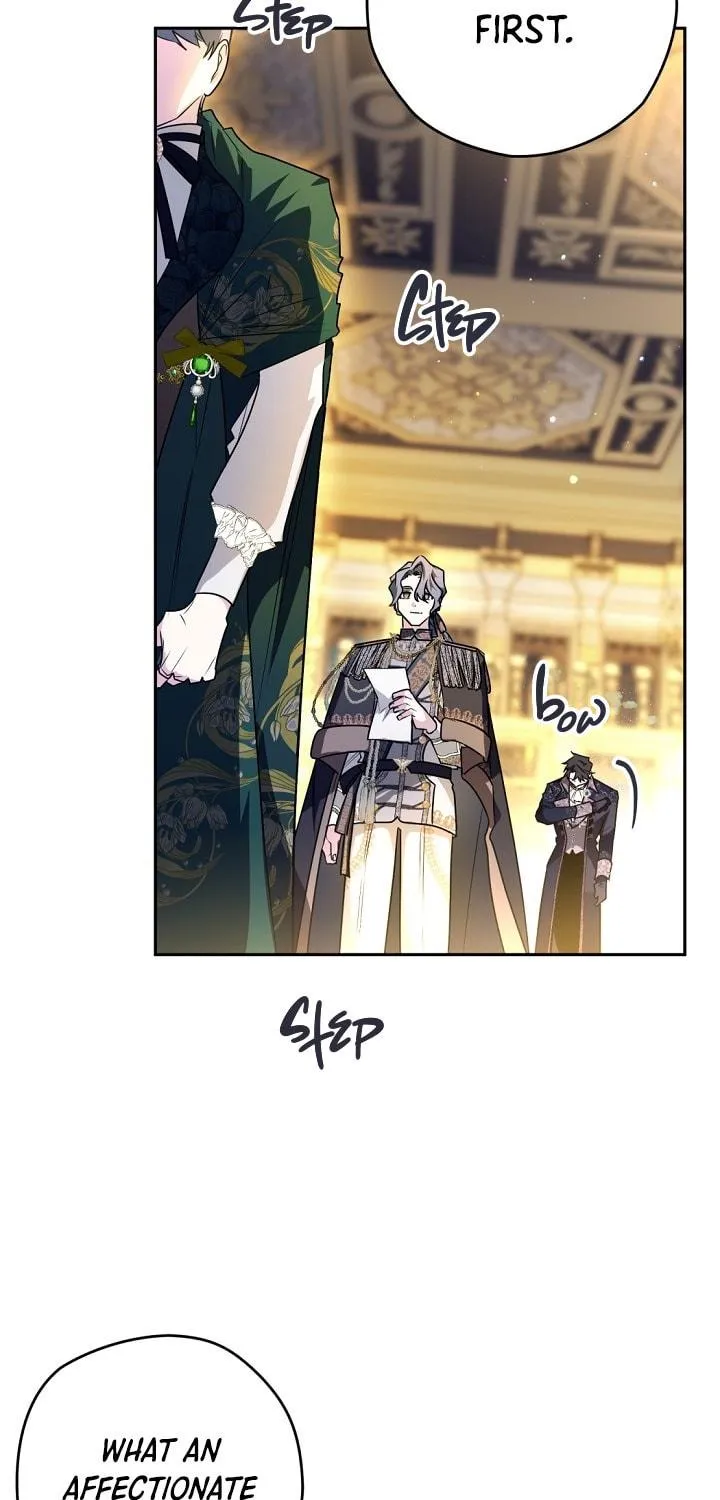 Read Sigrid chapter 37 image 116 on Lezhin