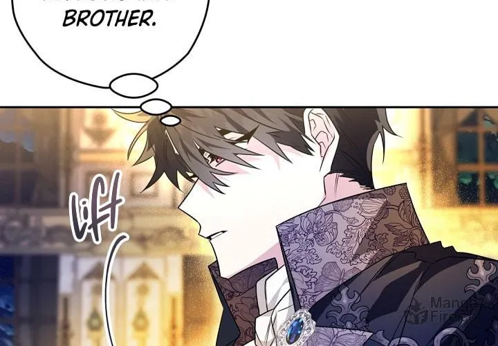 Read Sigrid chapter 37 image 117 on Lezhin