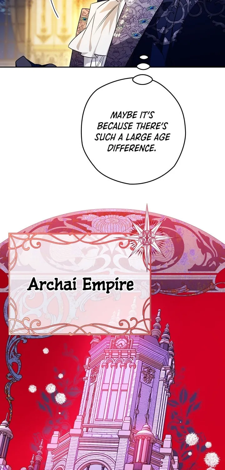 Read Sigrid chapter 37 image 118 on Lezhin
