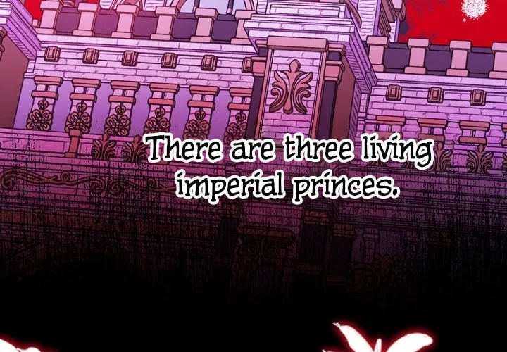 Read Sigrid chapter 37 image 119 on Lezhin