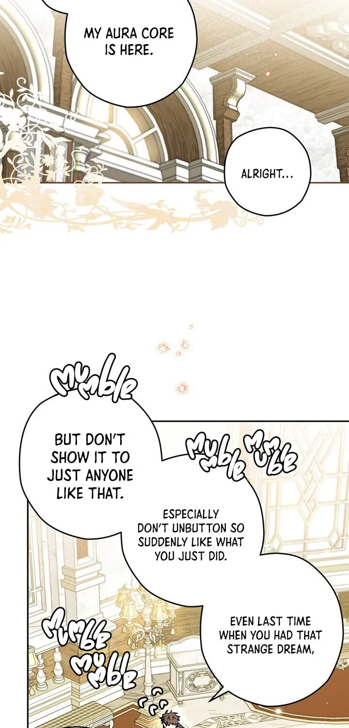 Read Sigrid chapter 37 image 12 on Lezhin
