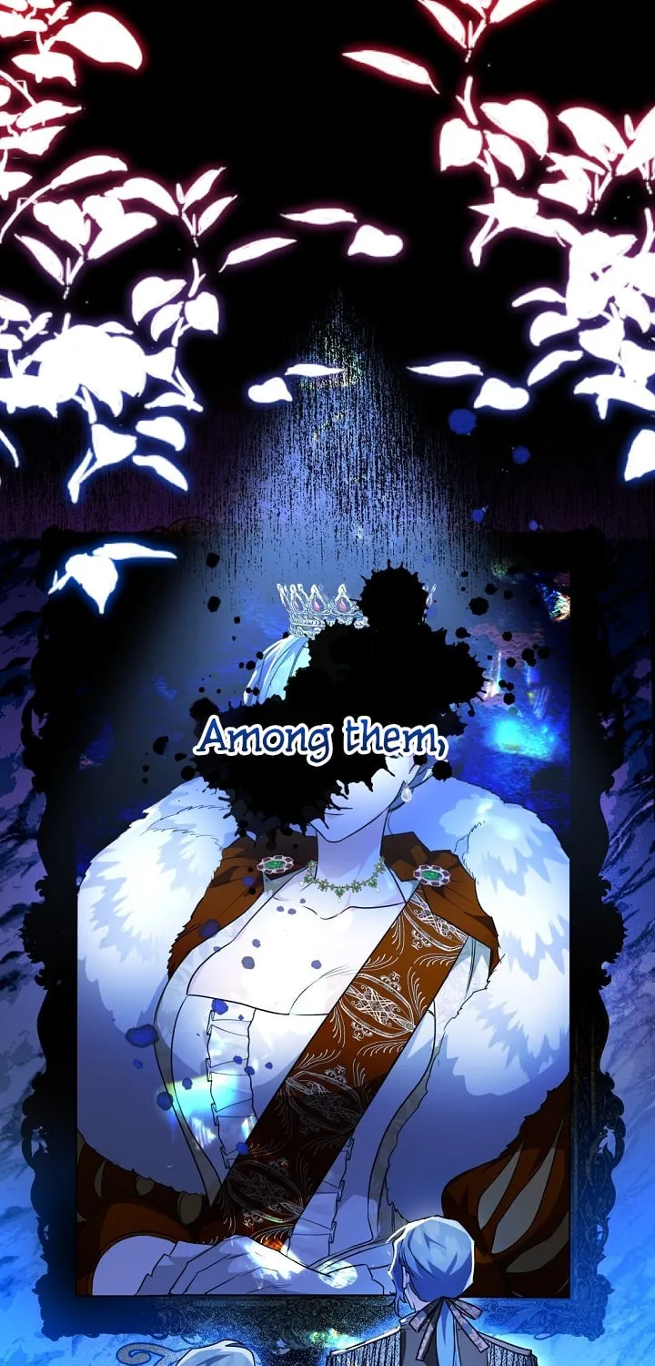 Read Sigrid chapter 37 image 120 on Lezhin