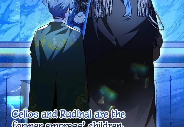 Read Sigrid chapter 37 image 121 on Lezhin