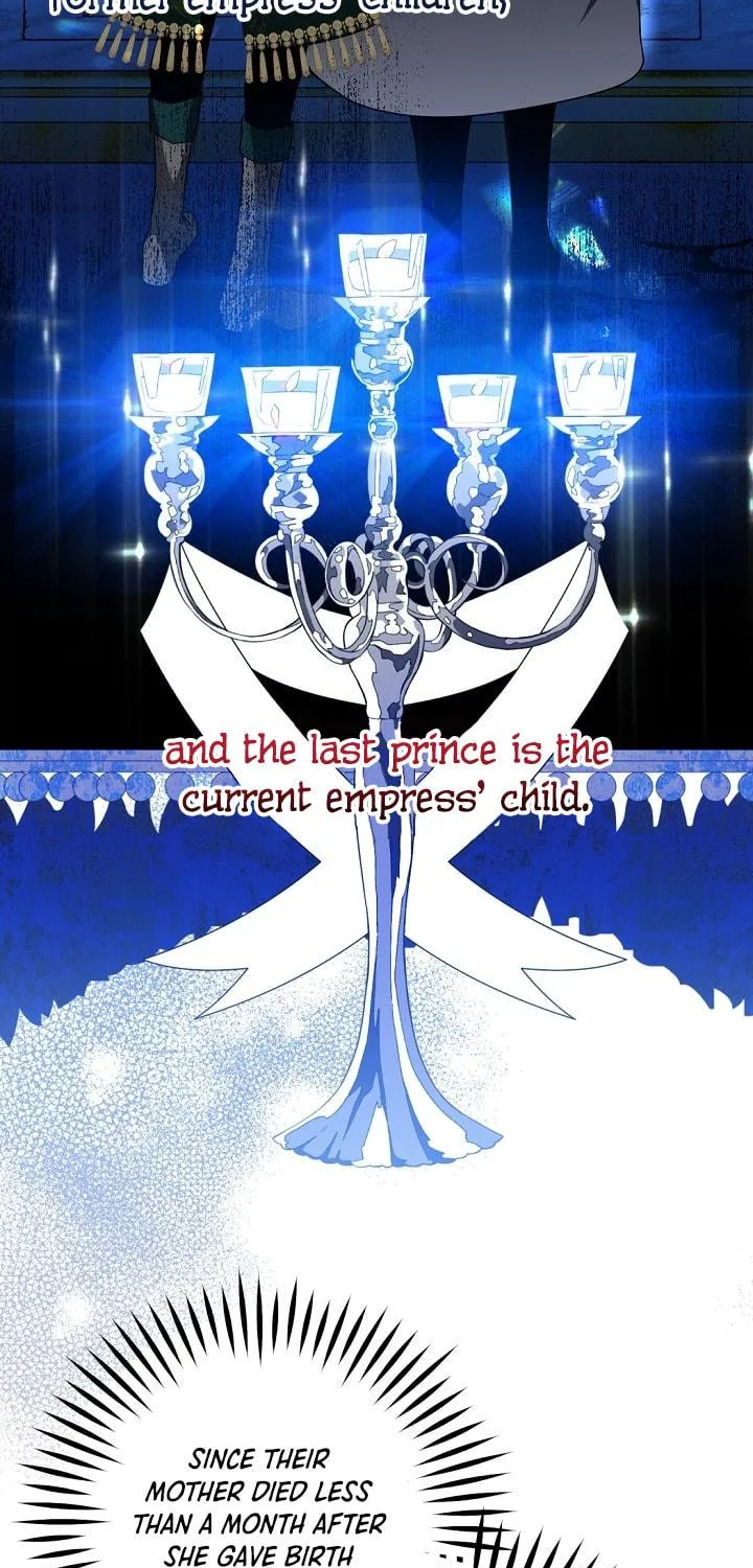 Read Sigrid chapter 37 image 122 on Lezhin