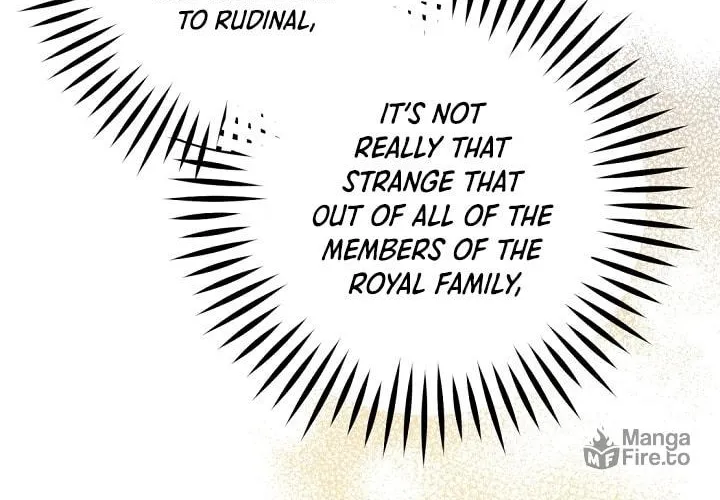 Read Sigrid chapter 37 image 123 on Lezhin