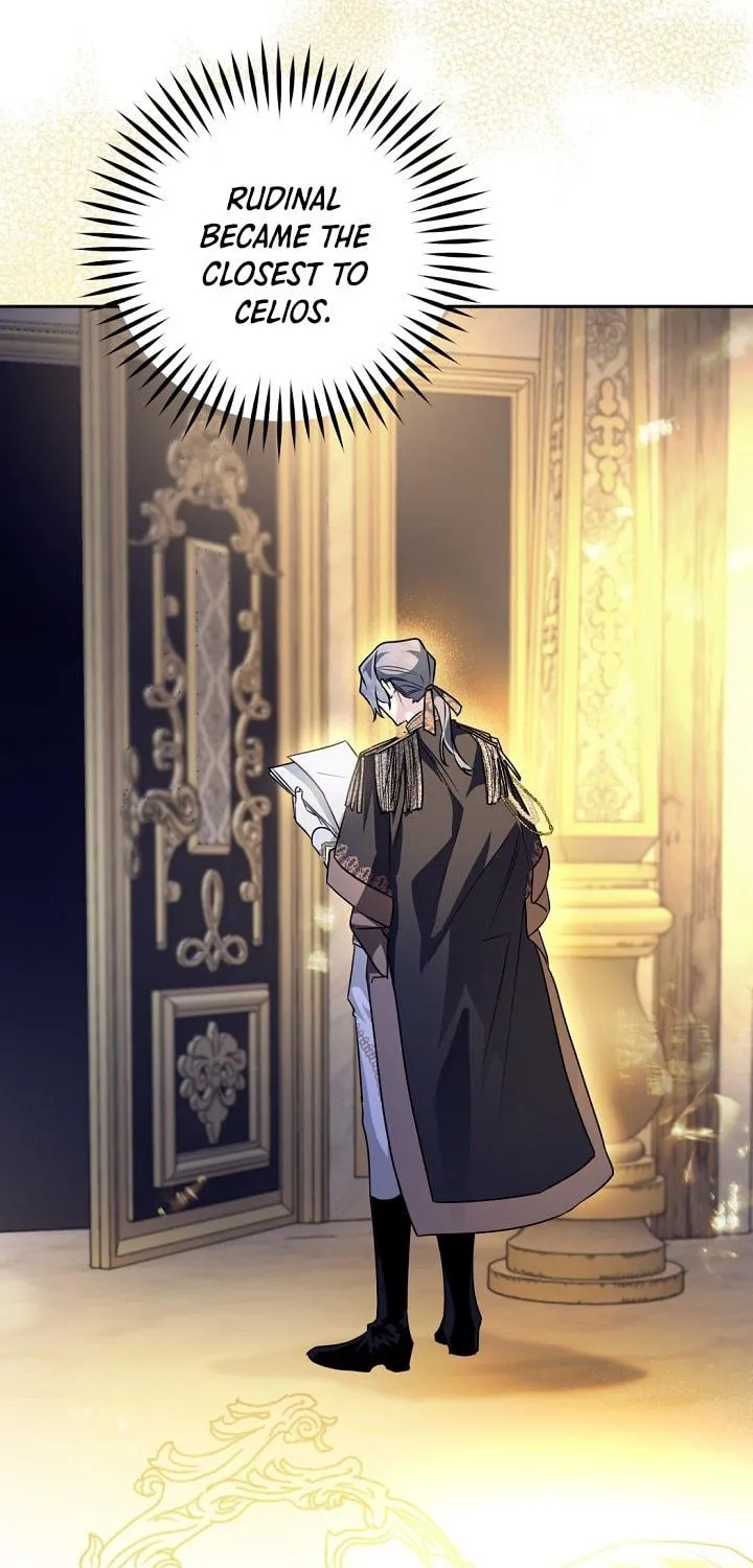 Read Sigrid chapter 37 image 124 on Lezhin