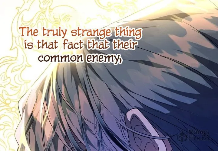 Read Sigrid chapter 37 image 125 on Lezhin