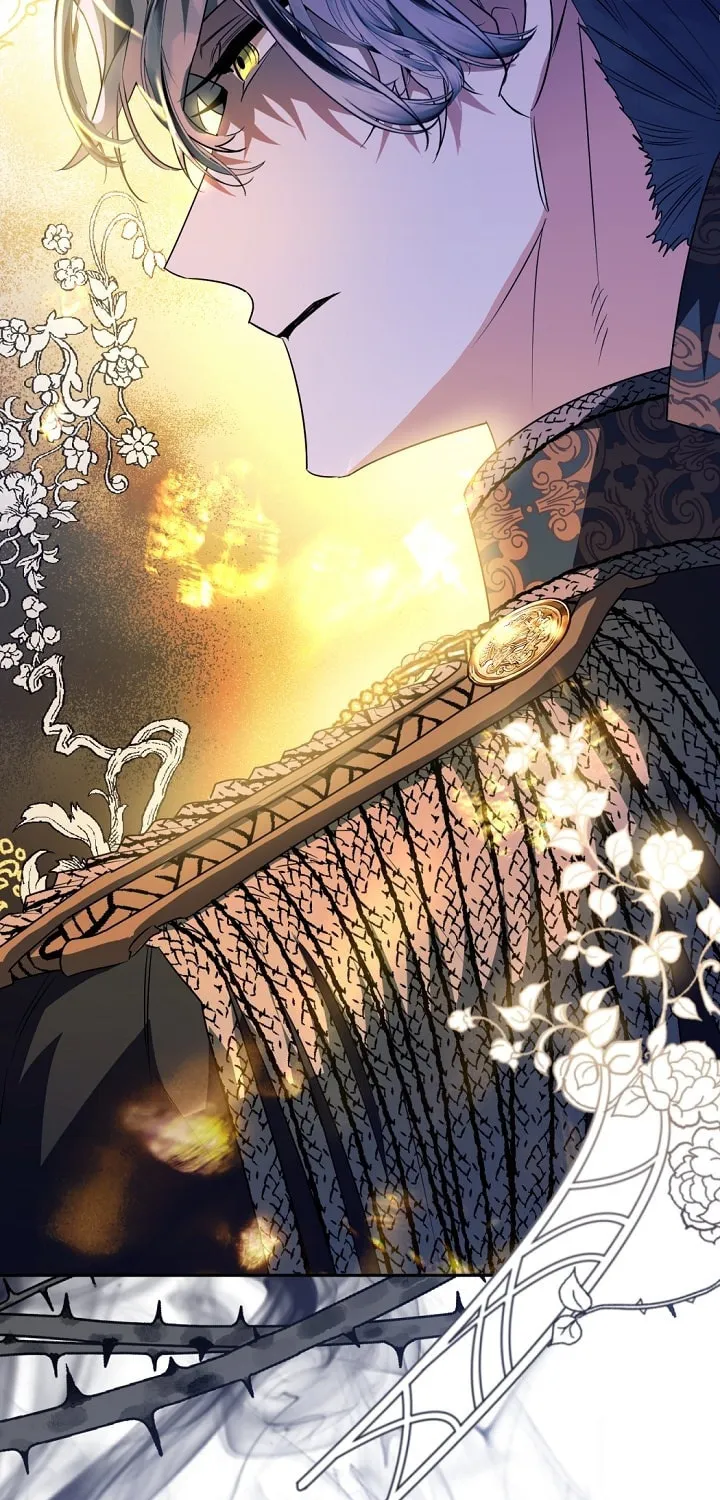 Read Sigrid chapter 37 image 126 on Lezhin