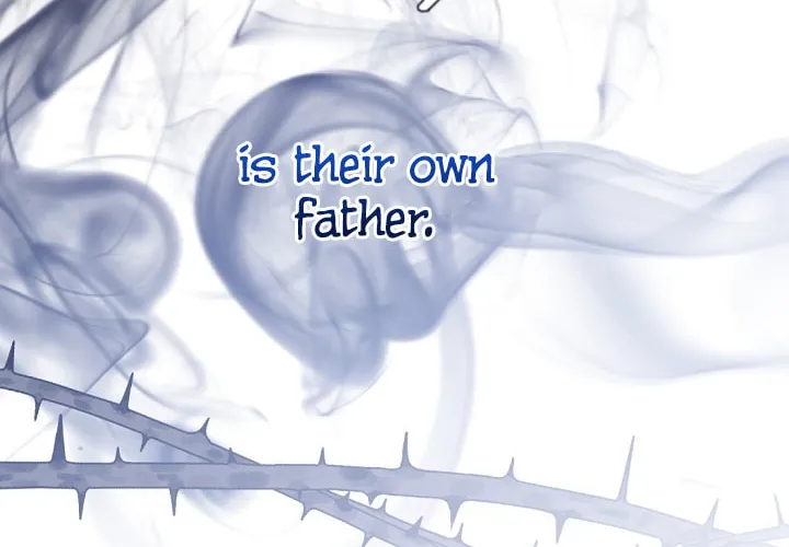 Read Sigrid chapter 37 image 127 on Lezhin