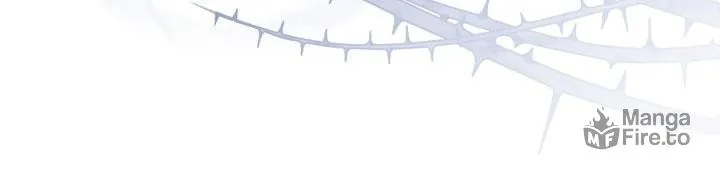 Read Sigrid chapter 37 image 128 on Lezhin