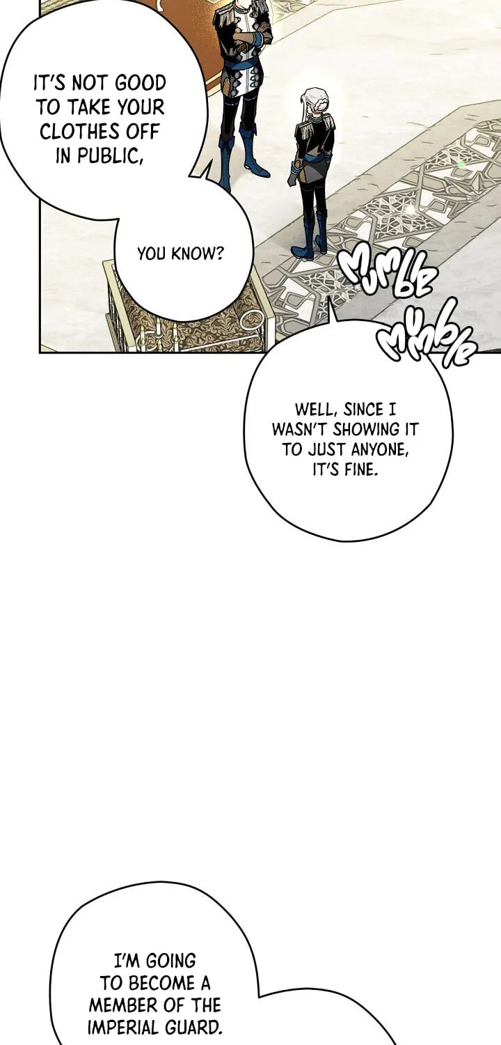 Read Sigrid chapter 37 image 13 on Lezhin