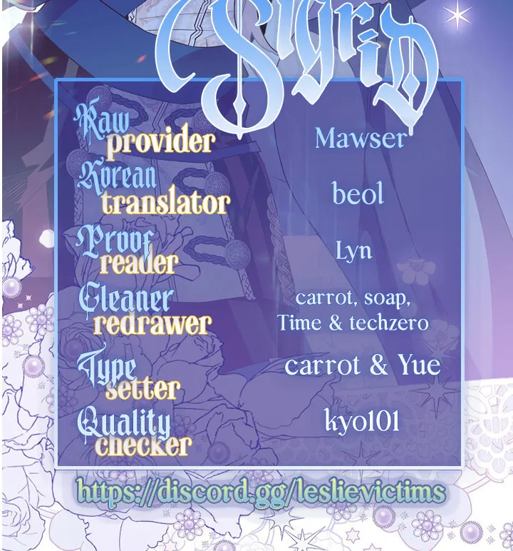 Read Sigrid chapter 37 image 131 on Lezhin