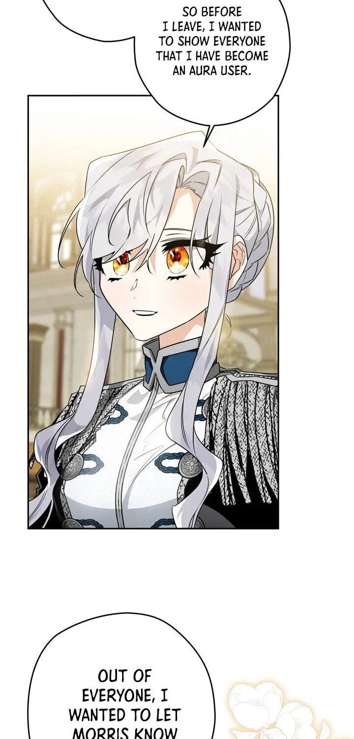 Read Sigrid chapter 37 image 14 on Lezhin