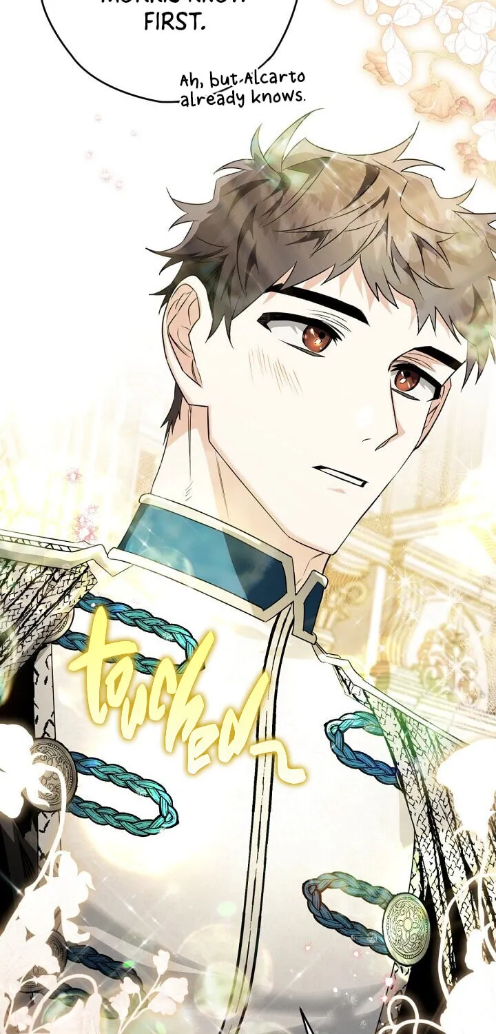 Read Sigrid chapter 37 image 15 on Lezhin