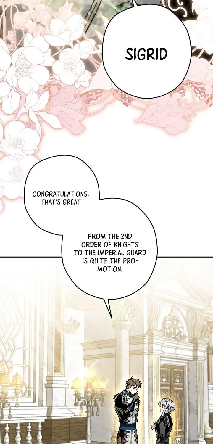 Read Sigrid chapter 37 image 16 on Lezhin