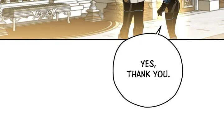 Read Sigrid chapter 37 image 17 on Lezhin