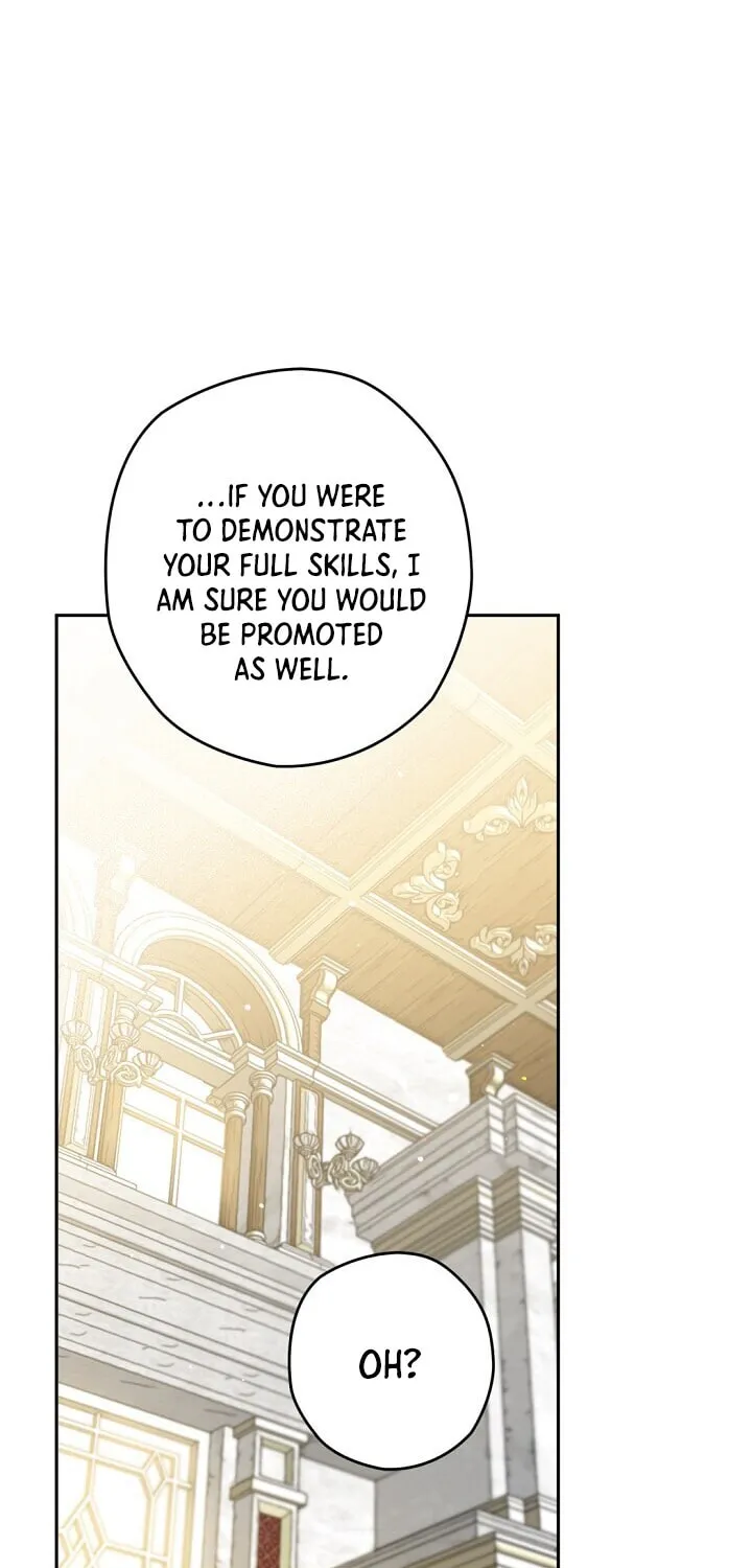 Read Sigrid chapter 37 image 18 on Lezhin