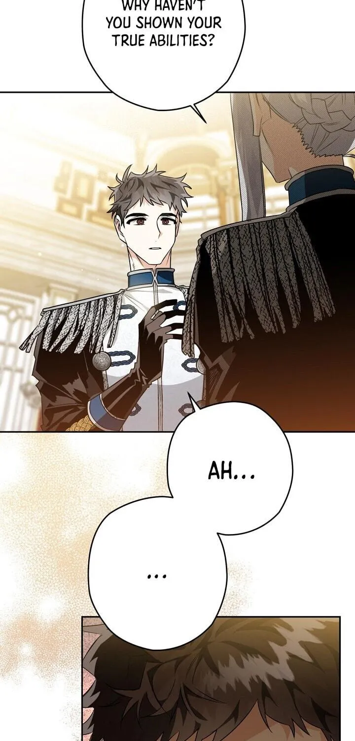 Read Sigrid chapter 37 image 20 on Lezhin