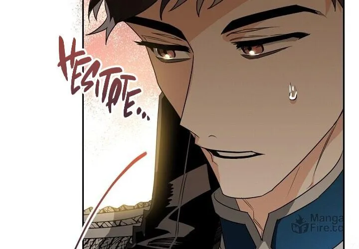 Read Sigrid chapter 37 image 21 on Lezhin