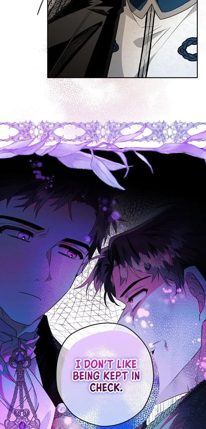 Read Sigrid chapter 37 image 22 on Lezhin